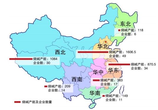 下洋镇最新发展规划,下洋镇最新发展规划，塑造未来繁荣蓝图