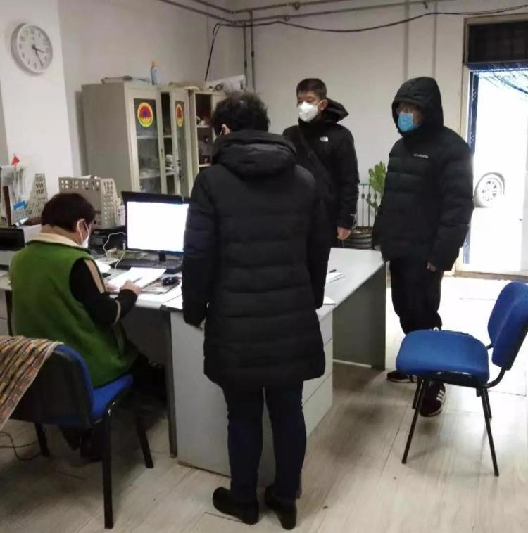 开平街道办事处最新领导,开平街道办事处最新领导团队及其展望
