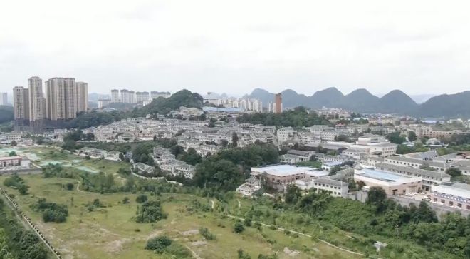 思旺镇最新项目,思旺镇最新项目，引领地区发展的强大引擎