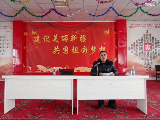 英吉沙县公安局最新发展规划,英吉沙县公安局最新发展规划