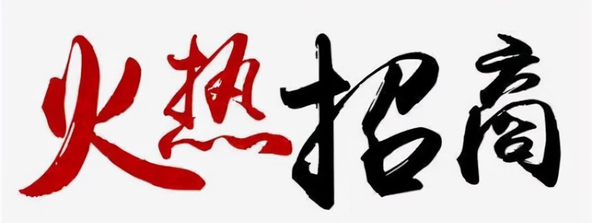 七星区卫生健康局最新领导,七星区卫生健康局最新领导团队，引领健康事业迈向新高度