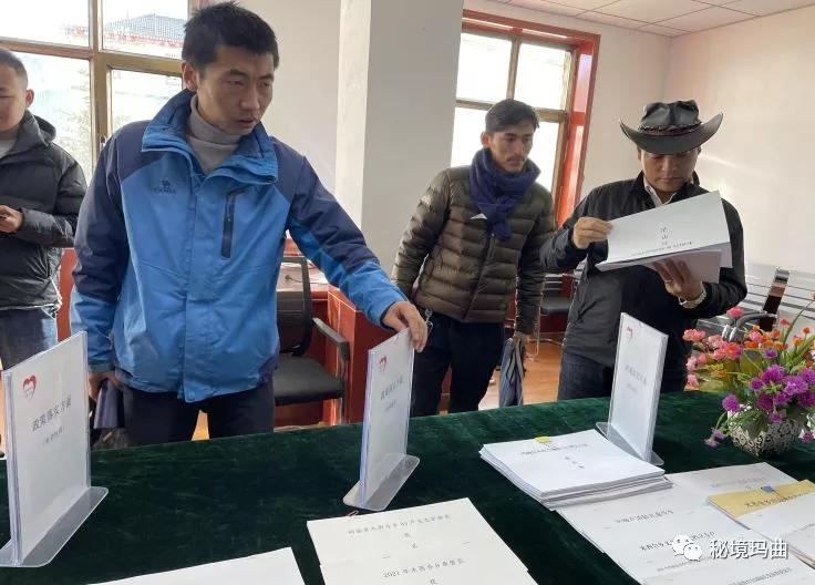 木西合乡最新新闻,木西合乡最新新闻报道