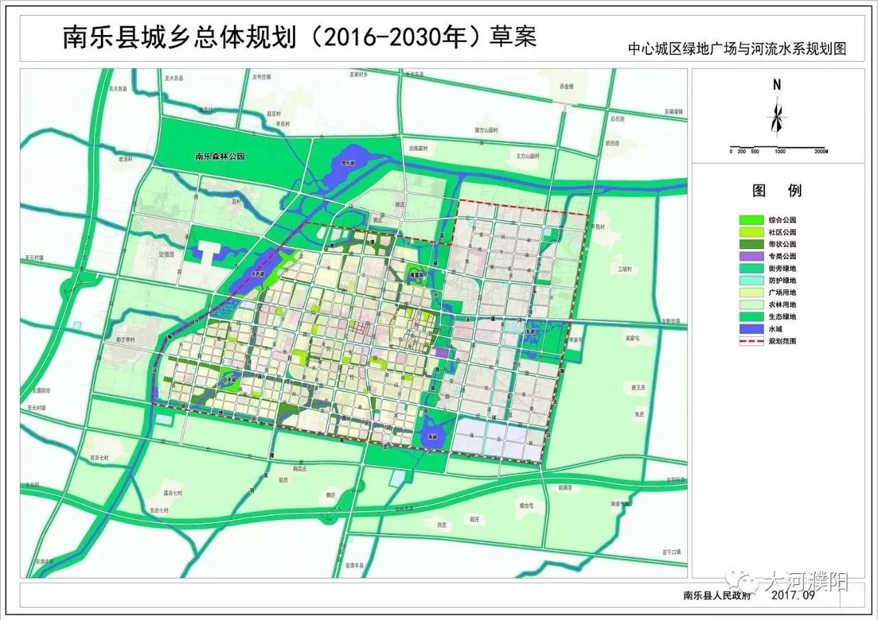 封开县财政局最新发展规划,封开县财政局最新发展规划，塑造未来财政蓝图