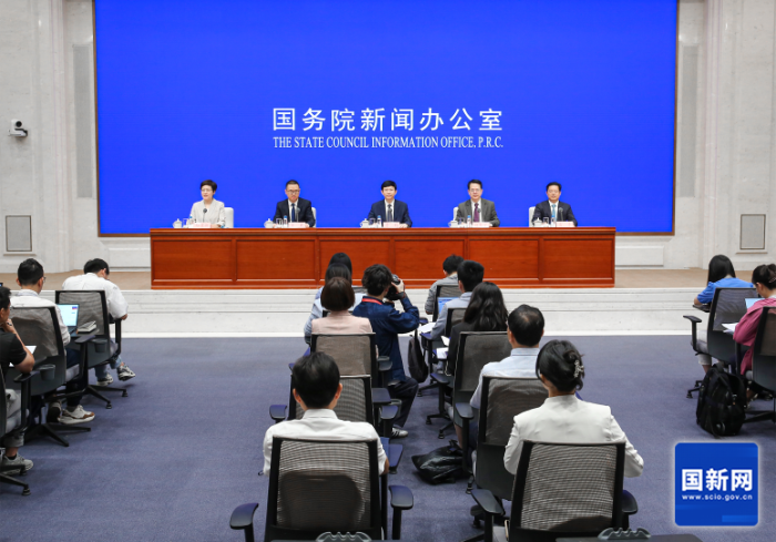 大理白族自治州市食品药品监督管理局最新新闻,大理白族自治州市食品药品监督管理局最新新闻