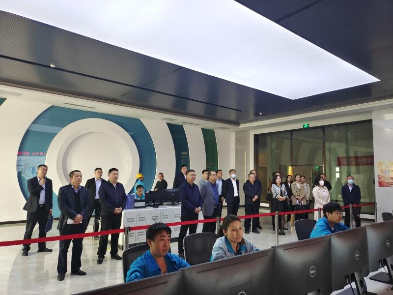 和田地区市机关事务管理局最新发展规划,和田地区市机关事务管理局最新发展规划