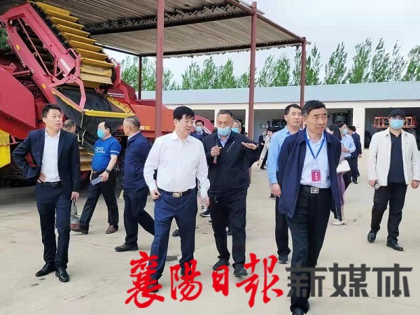 雨花区农业农村局最新领导,雨花区农业农村局最新领导及其领导下的农业农村发展新篇章