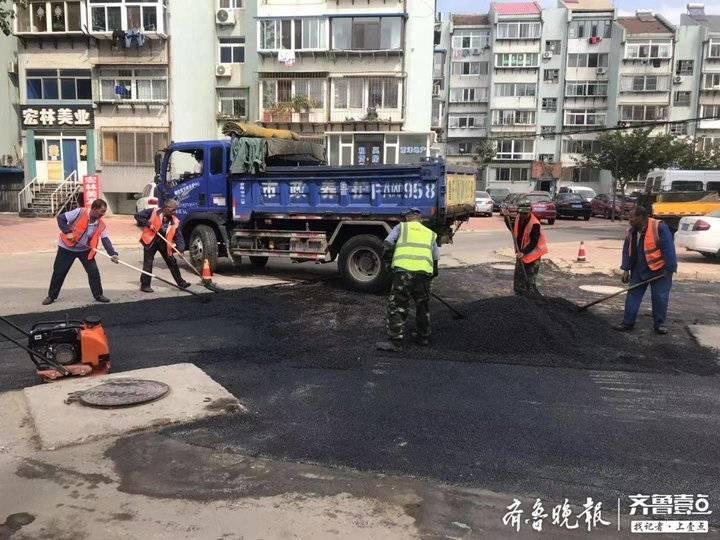 天桥区应急管理局最新新闻,天桥区应急管理局最新新闻，提升应急管理水平，筑牢安全防线