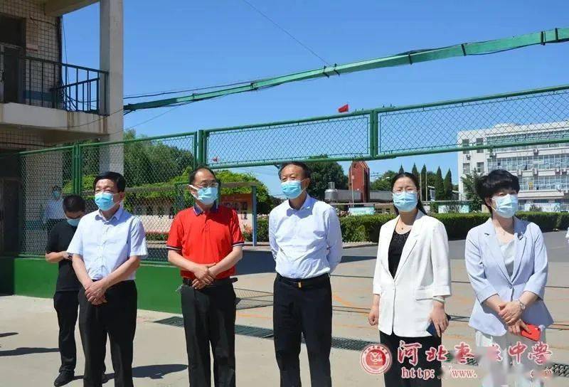 镶黄旗计划生育委员会等最新领导,镶黄旗计划生育委员会最新领导团队概述