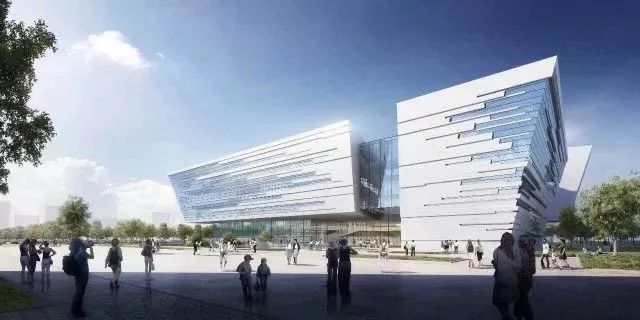 广州市市图书馆最新招聘信息,广州市图书馆最新招聘信息概览