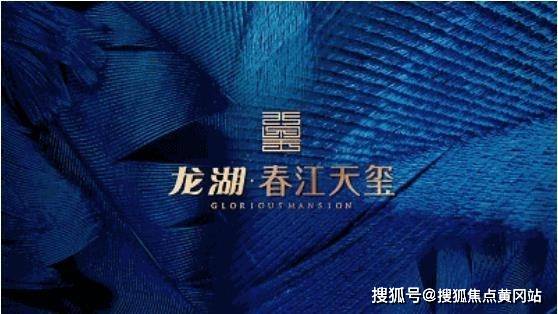 留格店镇最新天气预报,留格店镇最新天气预报