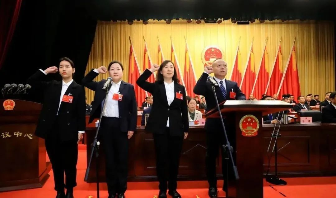 白萨村最新人事任命,白萨村最新人事任命动态