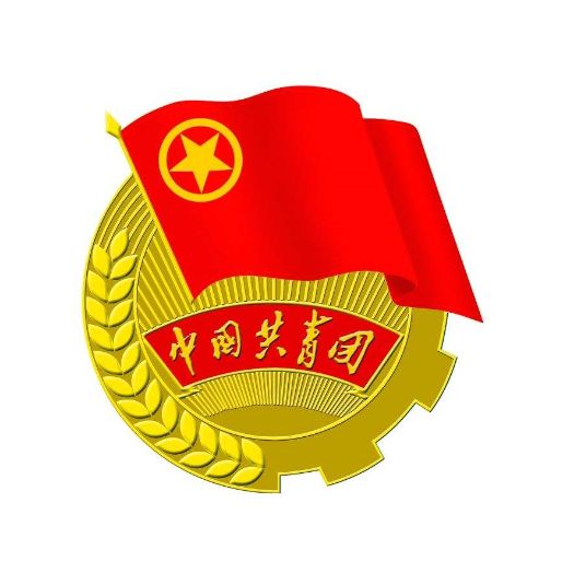 通化市共青团市委最新项目,通化市共青团市委最新项目，引领青年力量，共筑美好未来