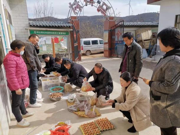 印台区医疗保障局?最新领导,印台区医疗保障局最新领导团队及其重要职责