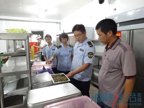 莆田市市食品药品监督管理局最新发展规划,莆田市食品药品监督管理局最新发展规划