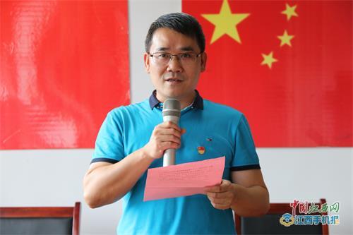 青同镇最新新闻,青同镇最新新闻报道