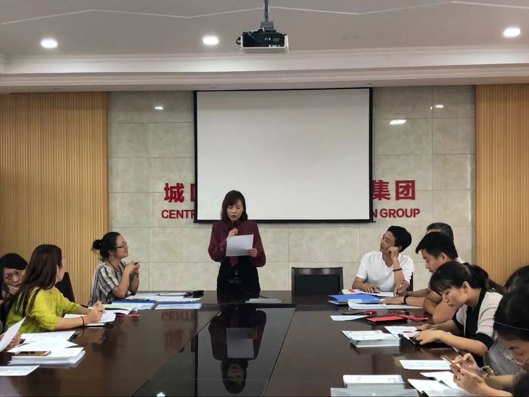 亭湖区小学最新人事任命,亭湖区小学最新人事任命，塑造教育未来的重要一步