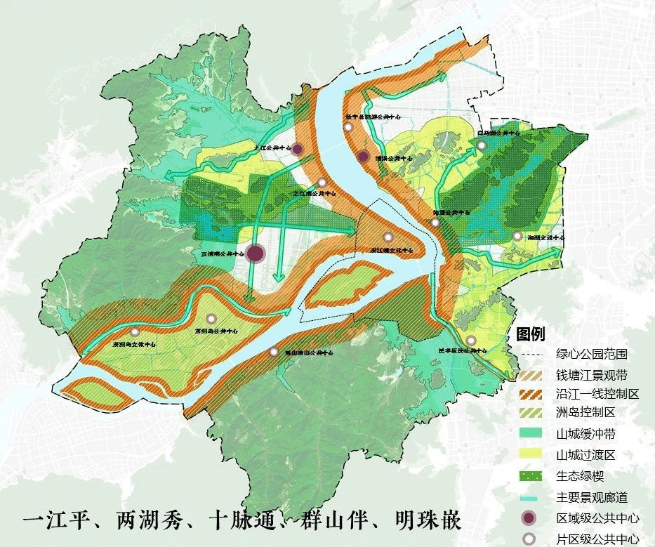 新闻资讯 第30页