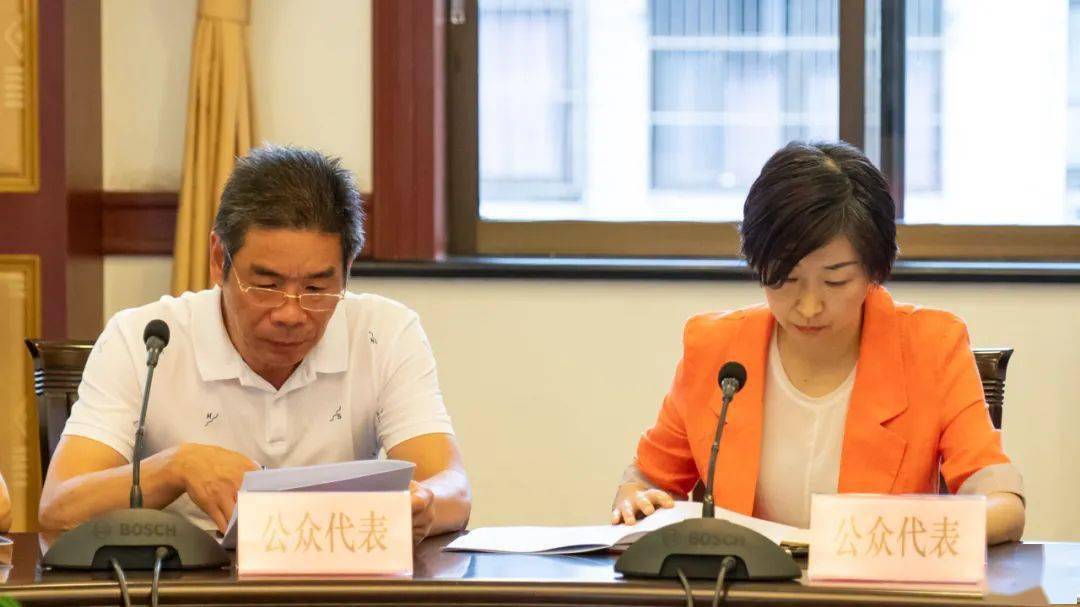 灵武市统计局最新发展规划,灵武市统计局最新发展规划