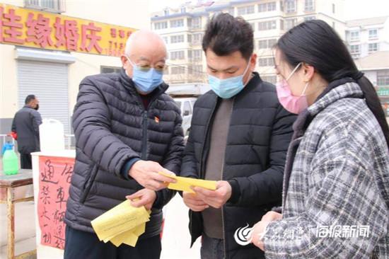 汶上街道最新交通新闻,汶上街道最新交通新闻——优化交通环境，提升居民出行体验