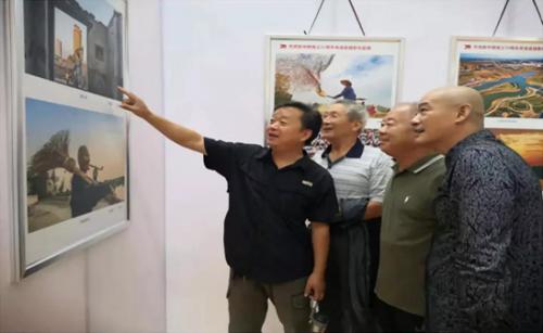 全车改装套件 第28页