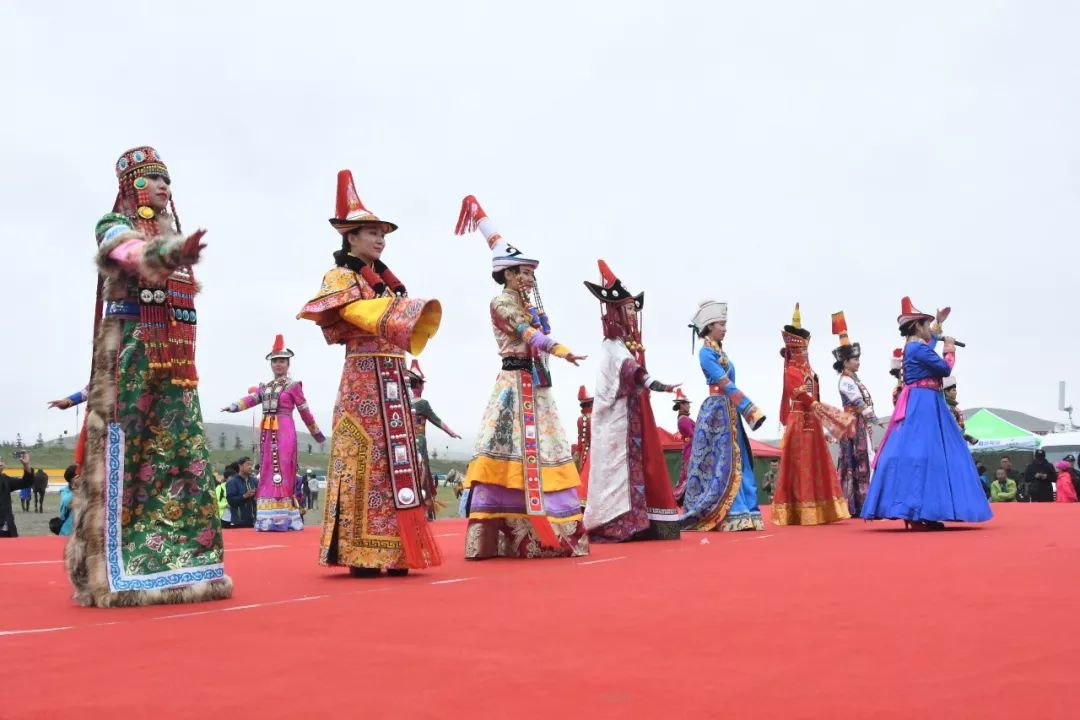 肃南裕固族自治县文化广电体育和旅游局最新人事任命,肃南裕固族自治县文化广电体育和旅游局最新人事任命，塑造未来文旅新篇章