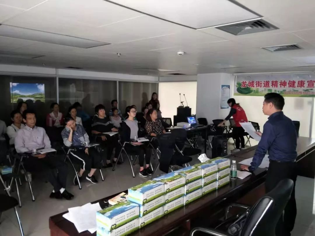 点军区初中最新人事任命,点军区初中最新人事任命，引领教育新篇章