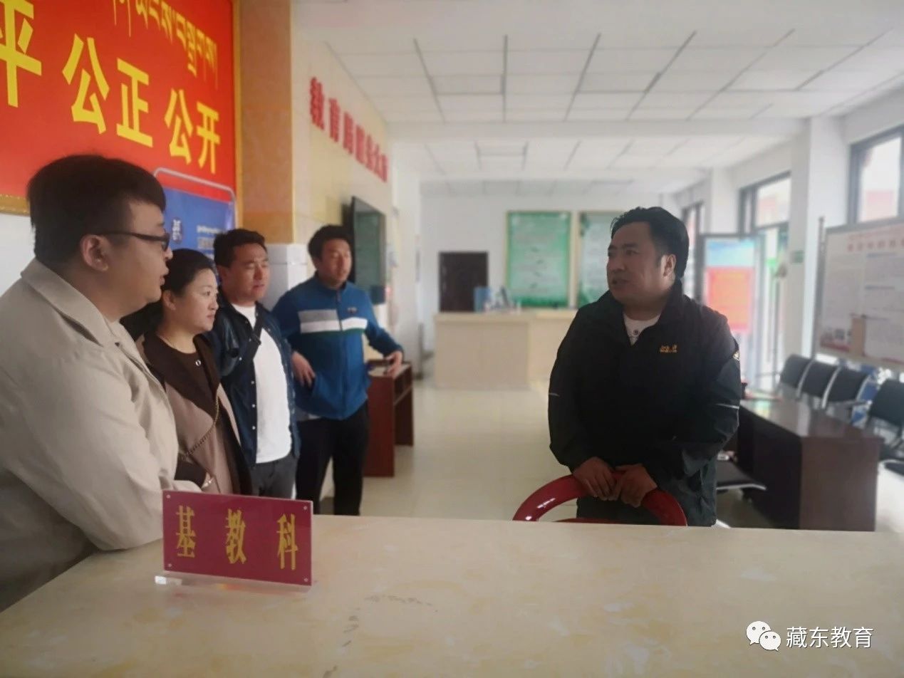 南木林县退役军人事务局最新领导,南木林县退役军人事务局最新领导及其工作概述