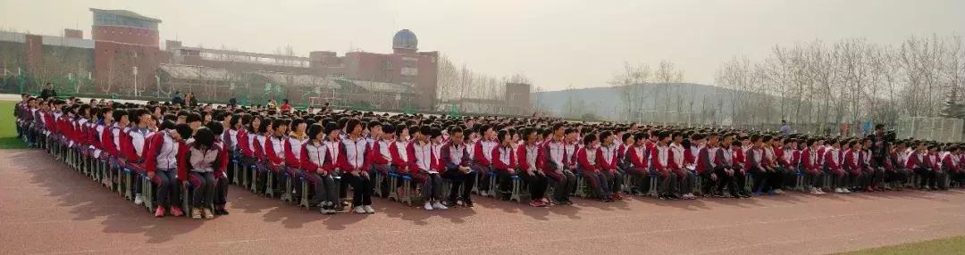 鹿泉市成人教育事业单位最新领导,鹿泉市成人教育事业单位最新领导及其领导下的教育改革与发展