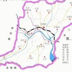 阜新市市环境保护局最新发展规划,阜新市环境保护局最新发展规划