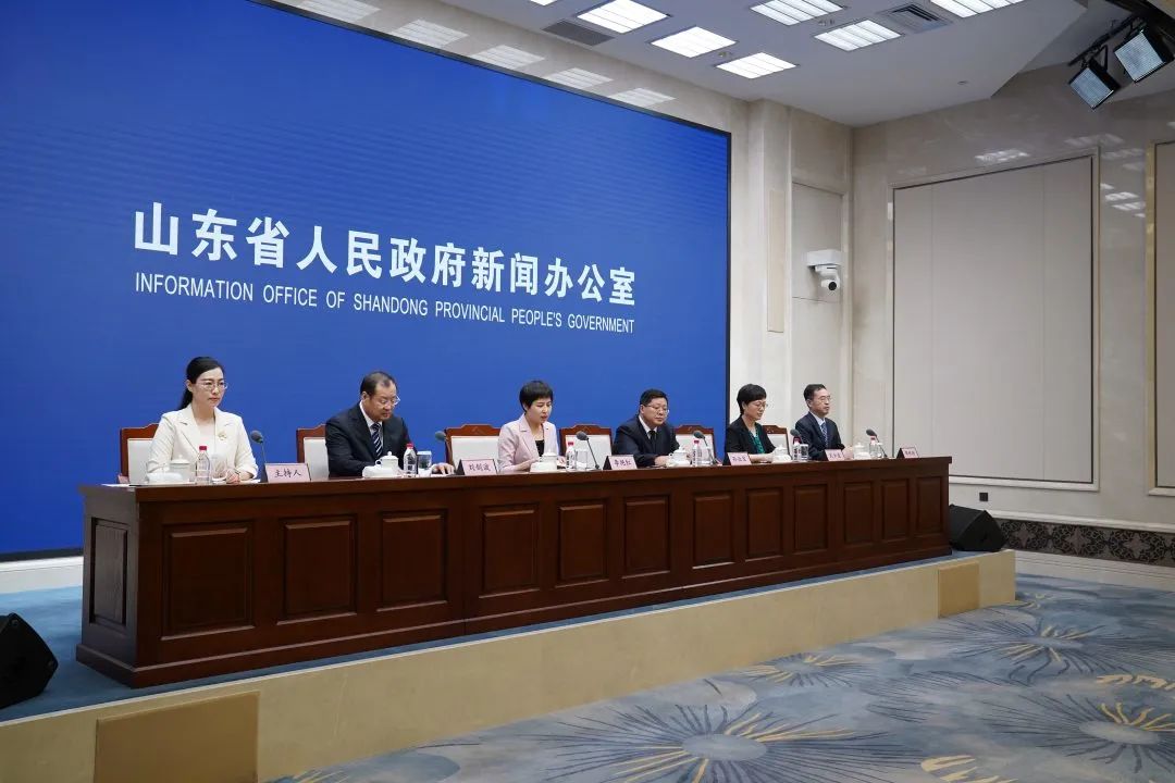 干沟乡最新人事任命,干沟乡最新人事任命，推动地方发展的新一轮力量