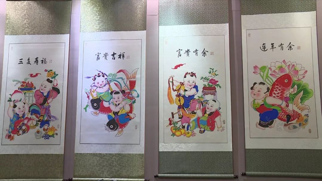 绵竹市文化局等最新新闻,绵竹市文化局最新动态，聚焦文化繁荣与发展
