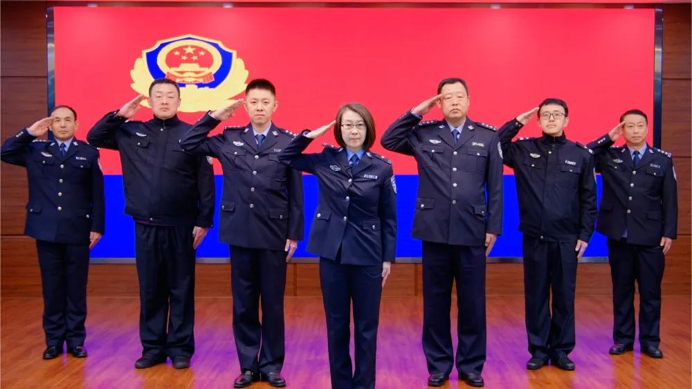 丹东市市中级人民法院最新项目,丹东市市中级人民法院最新项目，司法公正与现代化的实践探索