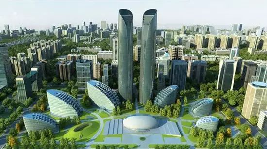 滁州市市建设局最新发展规划,滁州市市建设局最新发展规划，塑造未来城市新面貌