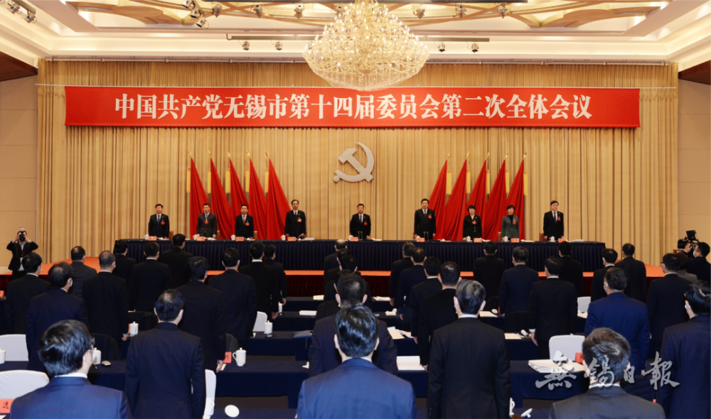 霞西镇最新领导,霞西镇最新领导团队引领未来