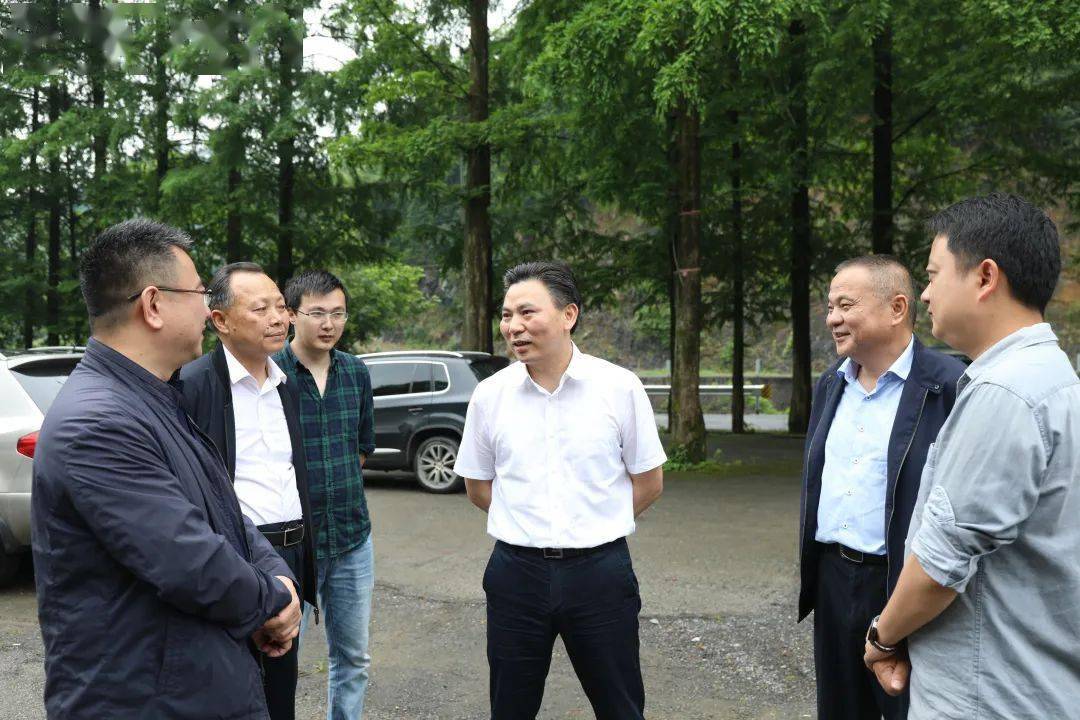 鱼台县农业农村局最新领导,鱼台县农业农村局最新领导团队及其工作展望