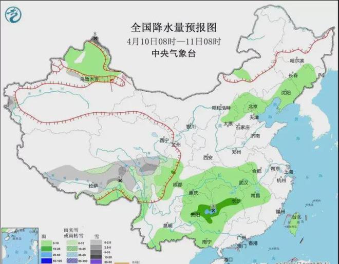 明中乡最新天气预报,明中乡最新天气预报