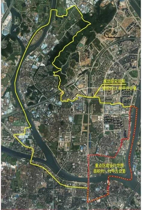 塘南镇最新发展规划,塘南镇最新发展规划，塑造未来繁荣蓝图