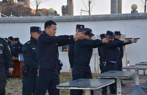 合阳县公安局最新发展规划,合阳县公安局最新发展规划，构建现代化警务体系，提升社会治理效能