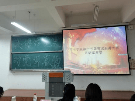 碾子山区民政局最新新闻,碾子山区民政局最新新闻报告