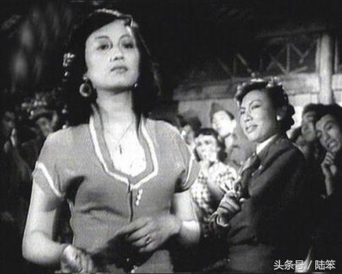 白沙黎族自治县初中最新项目,白沙黎族自治县初中最新项目概览