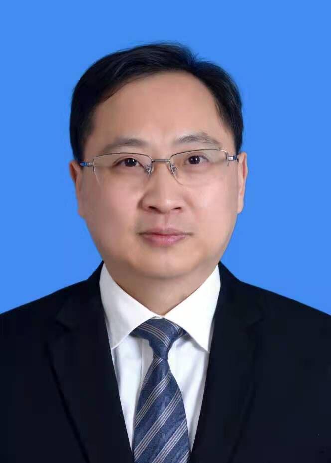 石柱土家族自治县医疗保障局?最新领导,石柱土家族自治县医疗保障局，最新领导及其贡献