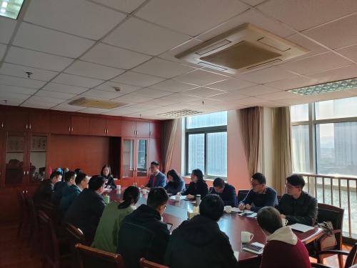 宁海县农业农村局最新招聘信息,宁海县农业农村局最新招聘信息概览