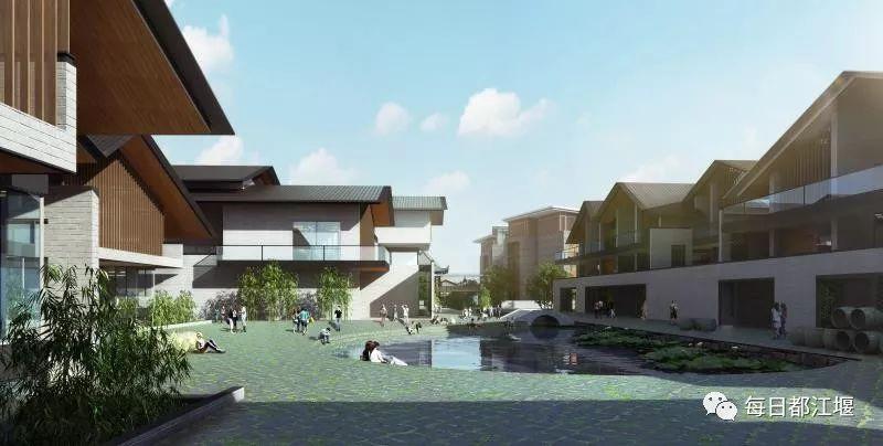 都江堰市发展和改革局最新招聘信息,都江堰市发展和改革局最新招聘信息概述