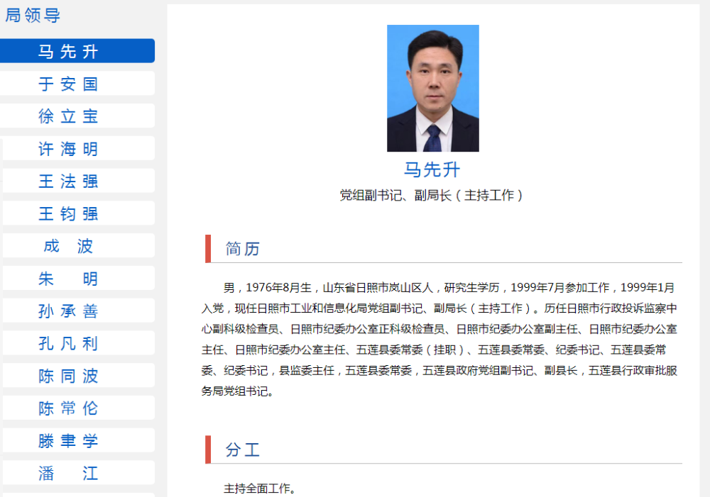 汉沽区级公路维护监理事业单位最新领导,汉沽区级公路维护监理事业单位最新领导