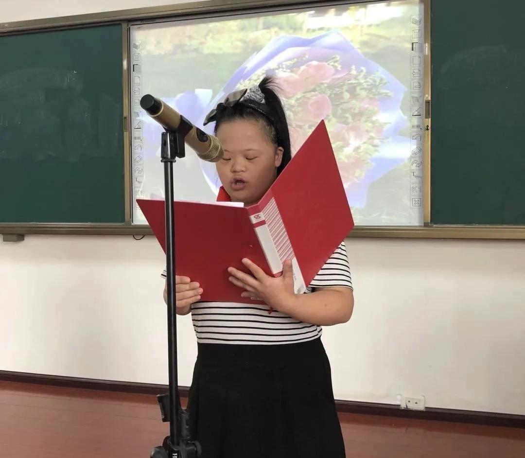 永善县小学最新领导,永善县小学的新领导——引领未来教育的新篇章
