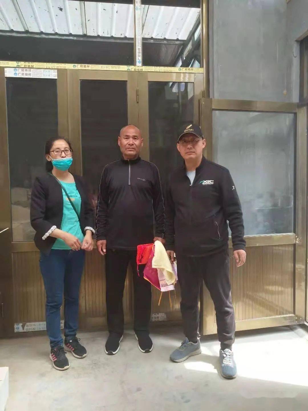 河间市计划生育委员会等最新新闻,河间市计划生育委员会最新动态新闻