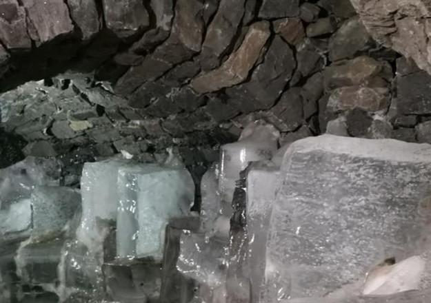 林州市特殊教育事业单位等最新新闻,林州市特殊教育事业单位的最新新闻与进展