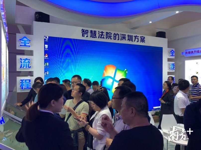 法库县科学技术和工业信息化局最新招聘信息,法库县科学技术和工业信息化局最新招聘信息详述