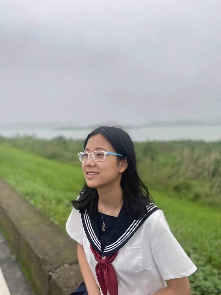 苏盈之最优秀的作品,苏盈之最优秀的作品，探索文学巅峰之作的魅力