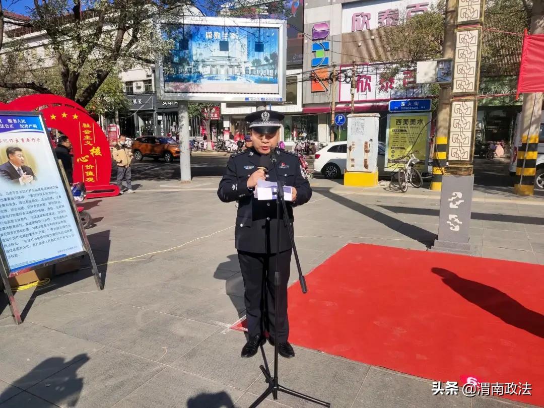 合阳县文化广电体育和旅游局最新人事任命,合阳县文化广电体育和旅游局最新人事任命，推动县域文化广电体育事业迈上新台阶